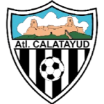 卡拉塔鲁德队标