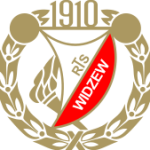 维德祖罗兹队标